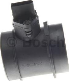 BOSCH 0 280 217 532 - Gaisa masas mērītājs ps1.lv