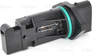 BOSCH 0 280 217 007 - Gaisa masas mērītājs ps1.lv