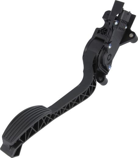 BOSCH 0 280 755 051 - Degvielas padeves vadības pedāļa komplekts ps1.lv