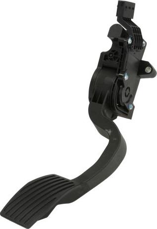 BOSCH 0 280 755 157 - Degvielas padeves vadības pedāļa komplekts ps1.lv