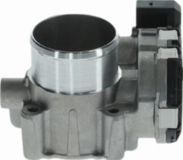 BOSCH 0 280 750 08B - Regulēšanas elements, Droseļvārsts ps1.lv