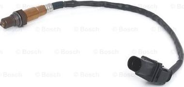 BOSCH 0 281 004 573 - Lambda zonde ps1.lv