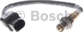 BOSCH 0 281 004 572 - Lambda zonde ps1.lv