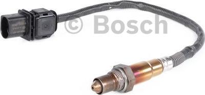 BOSCH 0 281 004 079 - Lambda zonde ps1.lv