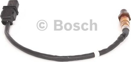 BOSCH 0 281 004 163 - Lambda zonde ps1.lv