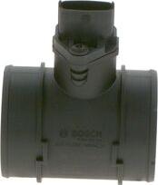 BOSCH 0 281 006 887 - Gaisa masas mērītājs ps1.lv