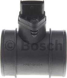 BOSCH 0 281 002 447 - Gaisa masas mērītājs ps1.lv