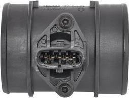 BOSCH 0 281 002 451 - Gaisa masas mērītājs ps1.lv