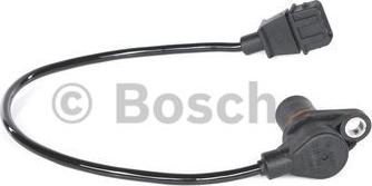 BOSCH 0 281 002 408 - Devējs, Sadales vārpstas stāvoklis ps1.lv