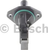 BOSCH 0 281 002 489 - Gaisa masas mērītājs ps1.lv