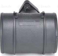 BOSCH 0 281 002 478 - Gaisa masas mērītājs ps1.lv