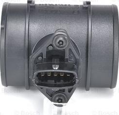 BOSCH 0 281 002 549 - Gaisa masas mērītājs ps1.lv