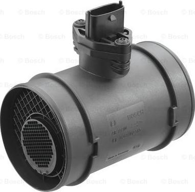 BOSCH 0 281 002 565 - Gaisa masas mērītājs ps1.lv