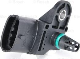 BOSCH 0 281 002 576 - Devējs ps1.lv