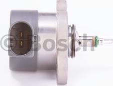 BOSCH 0 281 002 698 - Redukcijas vārsts, Common-Rail sistēma ps1.lv