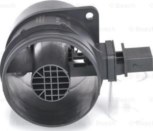 BOSCH 0 281 002 656 - Gaisa masas mērītājs ps1.lv