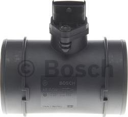 BOSCH 0 281 002 663 - Gaisa masas mērītājs ps1.lv