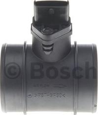 BOSCH 0 281 002 620 - Gaisa masas mērītājs ps1.lv