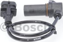 BOSCH 0 281 002 675 - Impulsu devējs, Kloķvārpsta ps1.lv