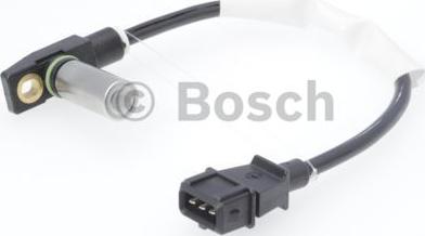 BOSCH 0 281 002 093 - Impulsu devējs, Kloķvārpsta ps1.lv