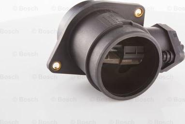 BOSCH 0 281 002 144 - Gaisa masas mērītājs ps1.lv