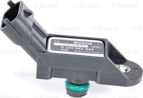 BOSCH 0 281 002 844 - Devējs ps1.lv