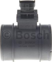 BOSCH 0 281 002 802 - Gaisa masas mērītājs ps1.lv