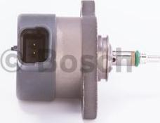 BOSCH 0 281 002 872 - Redukcijas vārsts, Common-Rail sistēma ps1.lv