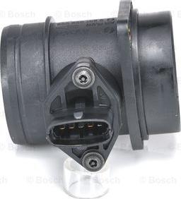 BOSCH 0 281 002 308 - Gaisa masas mērītājs ps1.lv