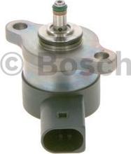 BOSCH 0 281 002 241 - Redukcijas vārsts, Common-Rail sistēma ps1.lv