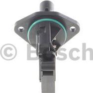 BOSCH 0 281 002 281 - Gaisa masas mērītājs ps1.lv