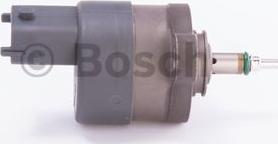 BOSCH 0 281 002 718 - Redukcijas vārsts, Common-Rail sistēma ps1.lv