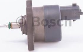 BOSCH 0 281 002 718 - Redukcijas vārsts, Common-Rail sistēma ps1.lv