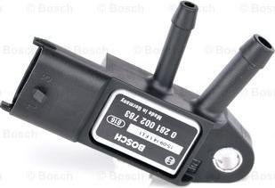 BOSCH 0 281 002 783 - Devējs ps1.lv