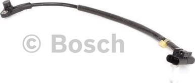 BOSCH 0 232 103 158 - Devējs, Sadales vārpstas stāvoklis ps1.lv