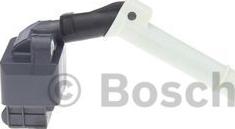 BOSCH 0 221 504 036 - Aizdedzes spole ps1.lv