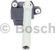 BOSCH 0 221 504 036 - Aizdedzes spole ps1.lv