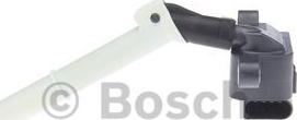 BOSCH 0 221 504 036 - Aizdedzes spole ps1.lv