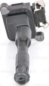 BOSCH 0 221 504 029 - Aizdedzes spole ps1.lv