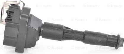 BOSCH 0 221 504 029 - Aizdedzes spole ps1.lv