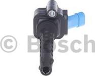 BOSCH 0 221 504 713 - Aizdedzes spole ps1.lv