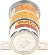 BOSCH 0 221 122 001 - Aizdedzes spole ps1.lv