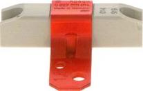 BOSCH 0.227.901.014 - Papildus rezistors, Aizdedzes sistēma ps1.lv