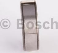 BOSCH 1 900 905 275 - Gultnis ps1.lv