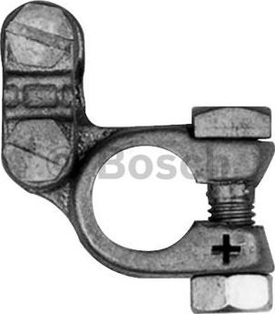 BOSCH 1 901 315 010 - Akumulatoru baterijas izvadspaile ps1.lv