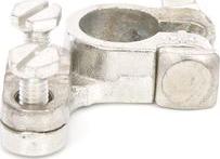 BOSCH 1 901 315 104 - Akumulatoru baterijas izvadspaile ps1.lv