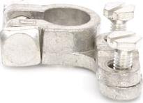 BOSCH 1 901 315 105 - Akumulatoru baterijas izvadspaile ps1.lv