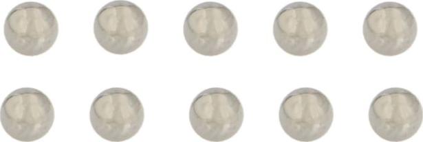 BOSCH 1 903 230 007 - Zobrats, Starteris ps1.lv