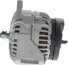 BOSCH 1 986 A00 969 - Ģenerators ps1.lv