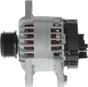 BOSCH 1 986 A00 592 - Ģenerators ps1.lv